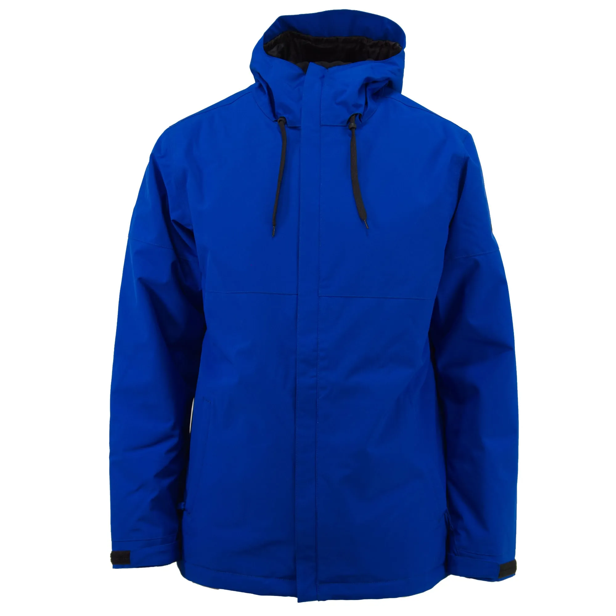686 Defender Mens Jacket