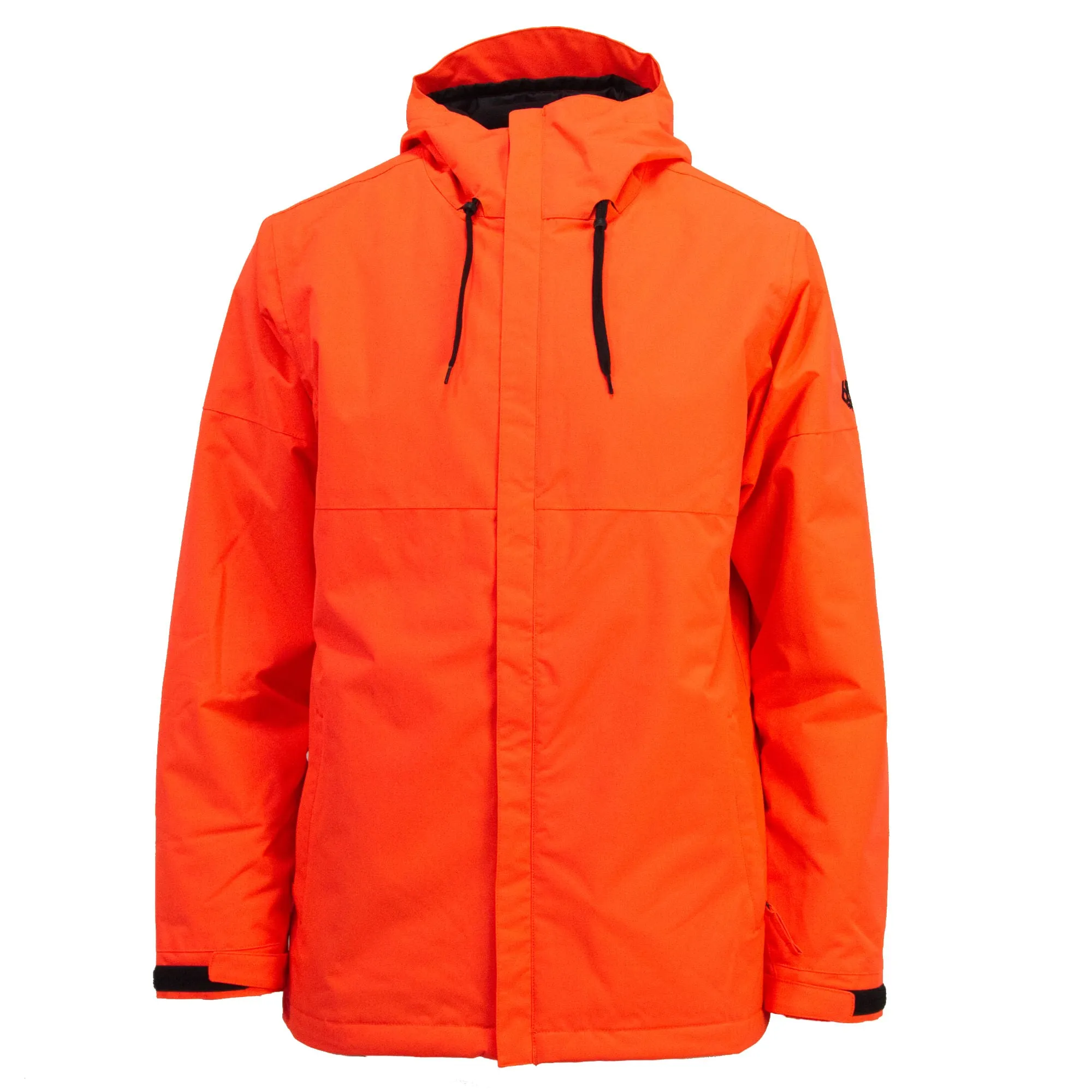 686 Defender Mens Jacket