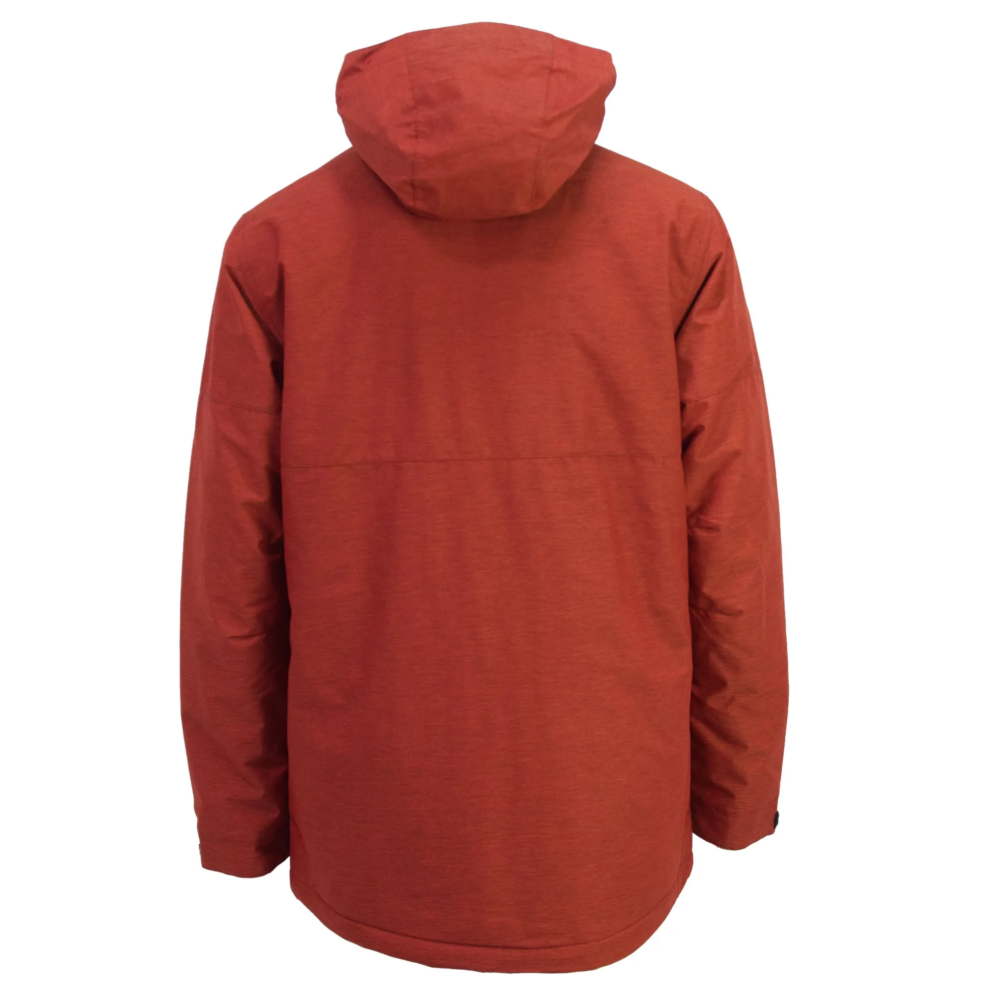 686 Defender Mens Jacket