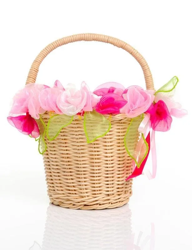 Accessories Package