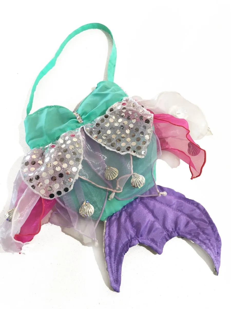 Accessories Package