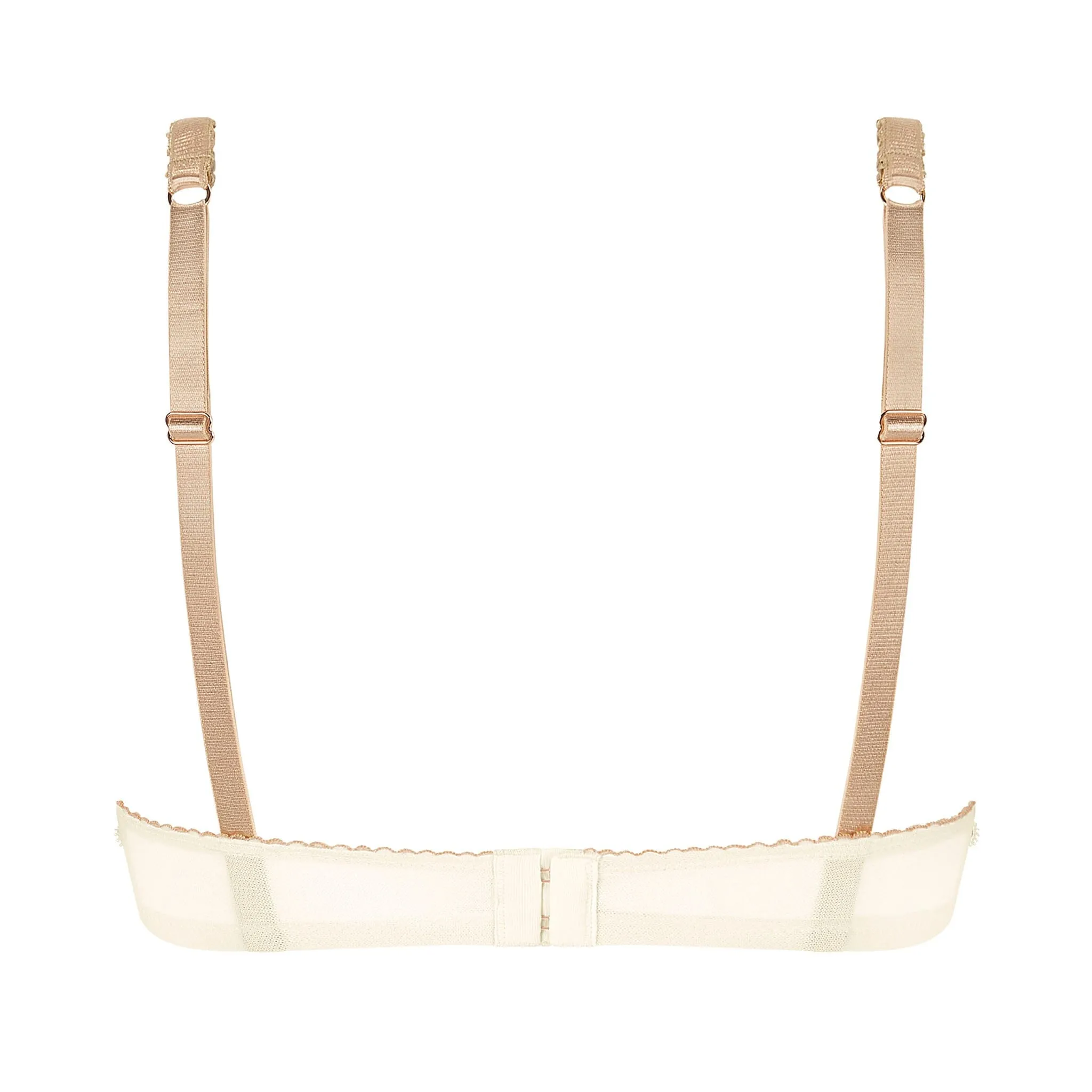 Amoena® Alina Wire-Free Bra