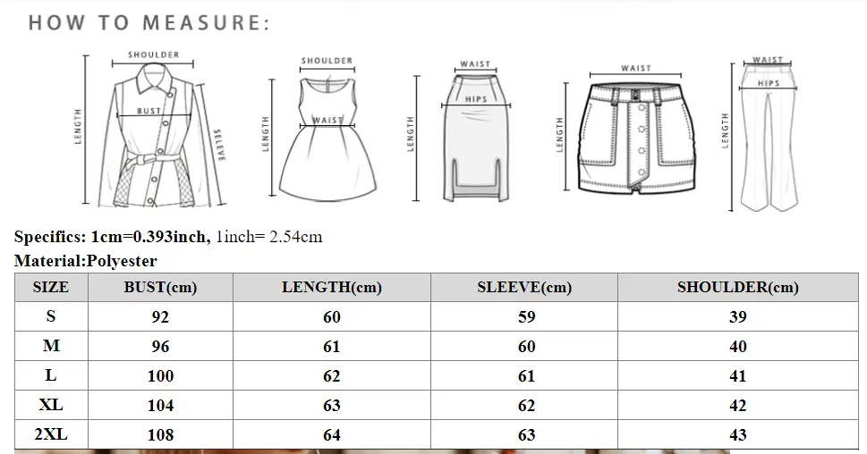 Artistic Designer Windbreaker Style Light Jacket