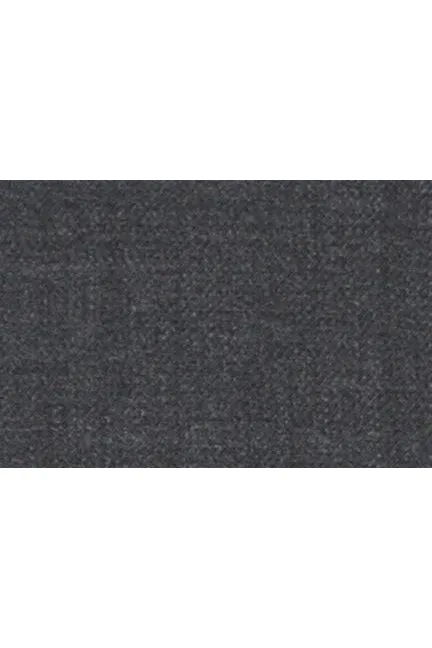 Baroni Solid Charcoal Suit