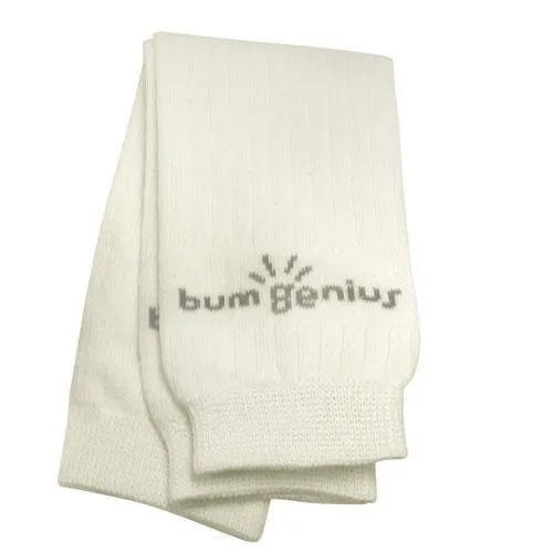 bumGenius BabyLegs Leg Warmers