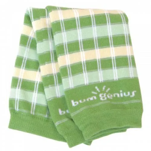 bumGenius BabyLegs Leg Warmers