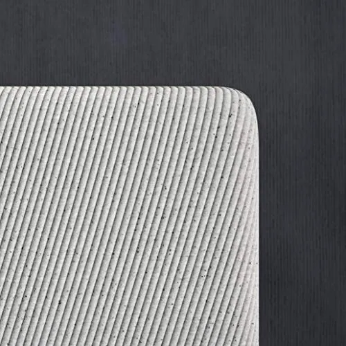 Casper Sleep Original Foam Mattress, Twin