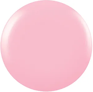 CND Shellac, Candied, 0.25 fl oz