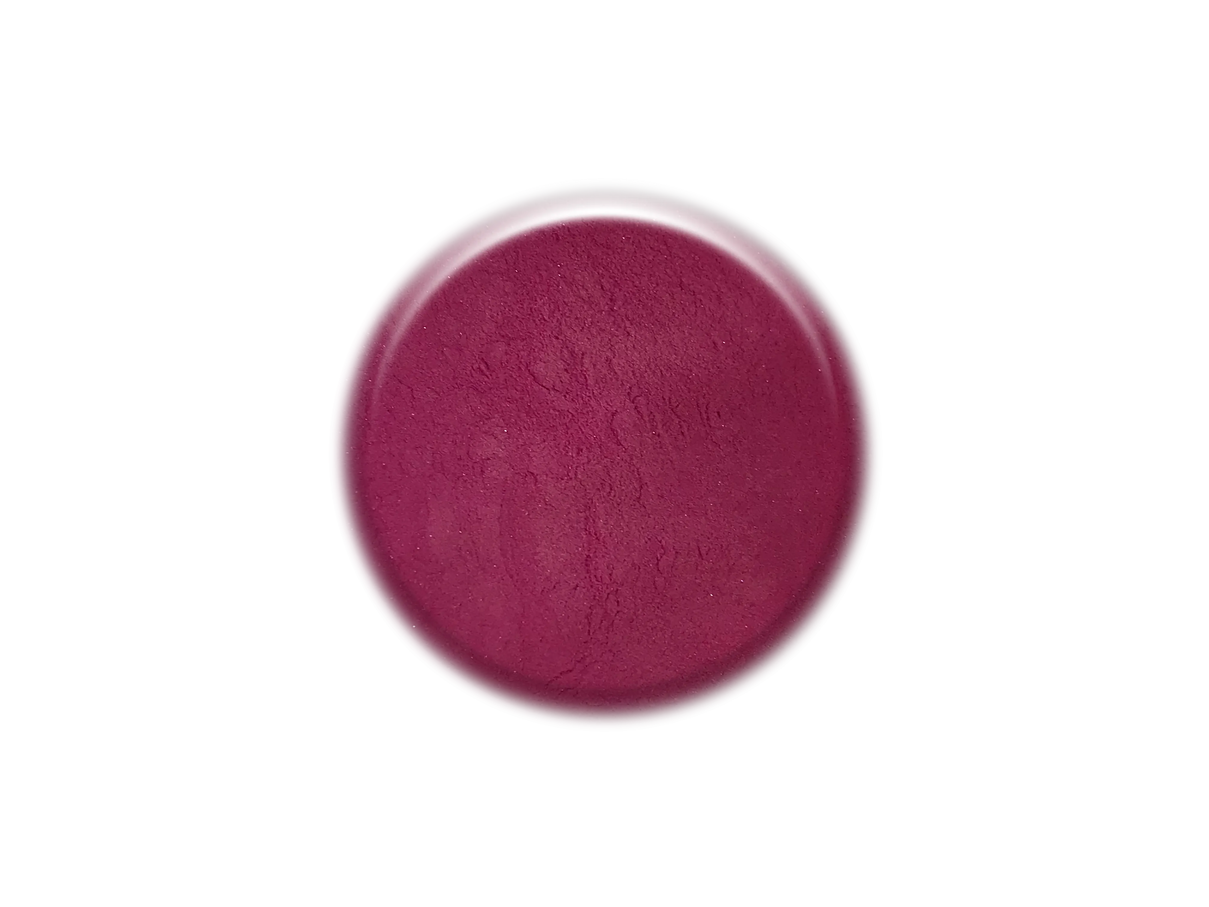 Cosmo Dipping Powder (Matching OPI), 2oz, CH08