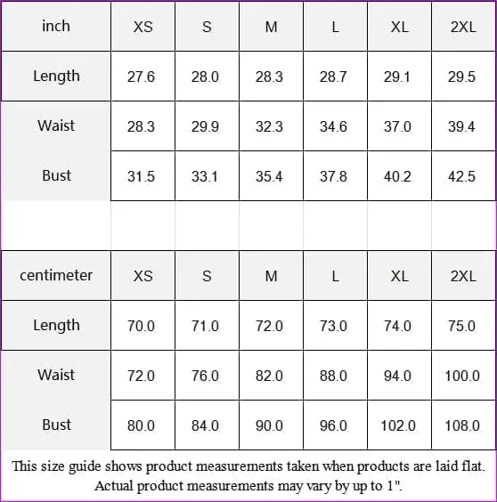 Fade Womens V-neck Eyelet Lace-up Cami Tank Top