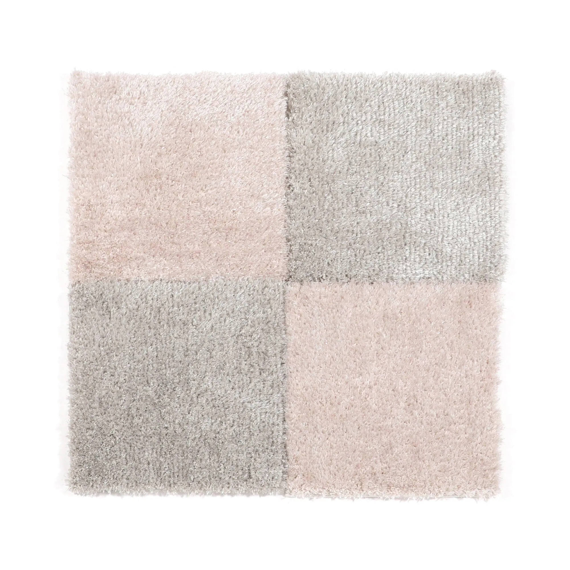 Kaste Joint Mat 500 X 500 Light Pink