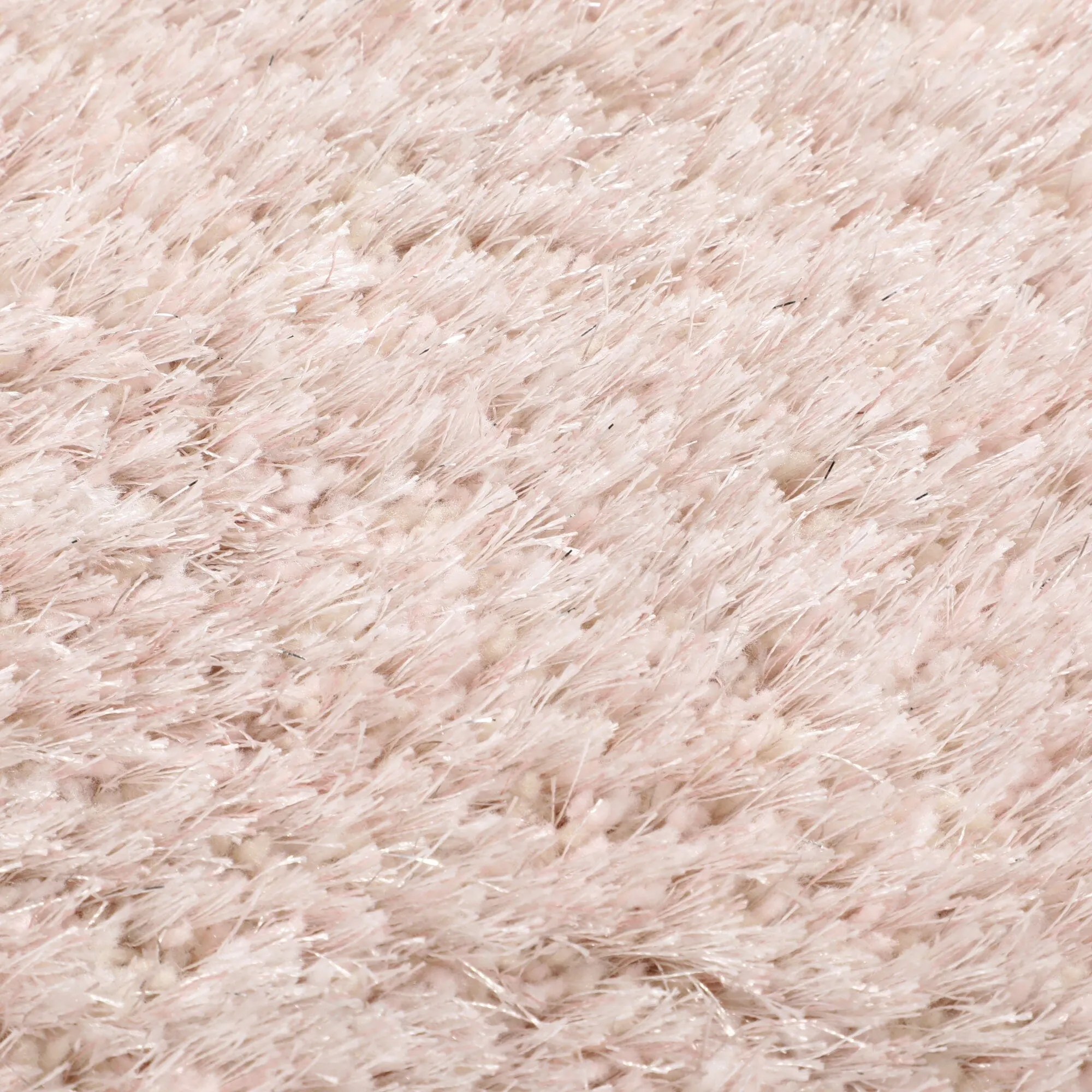 Kaste Joint Mat 500 X 500 Light Pink