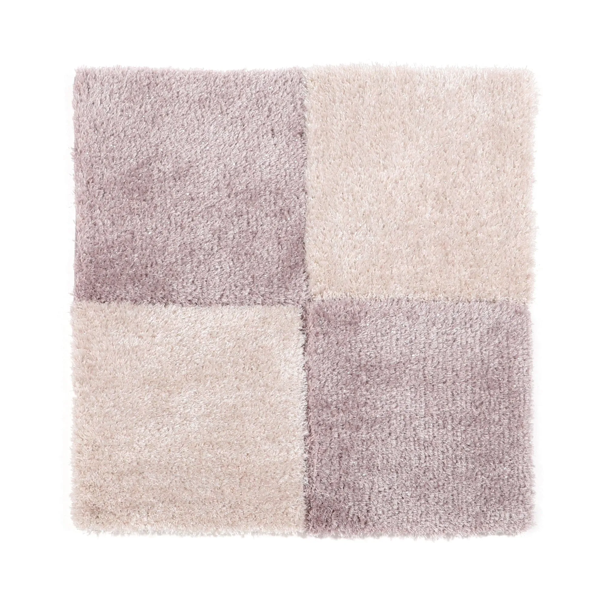 Kaste Joint Mat 500 X 500 Light Pink