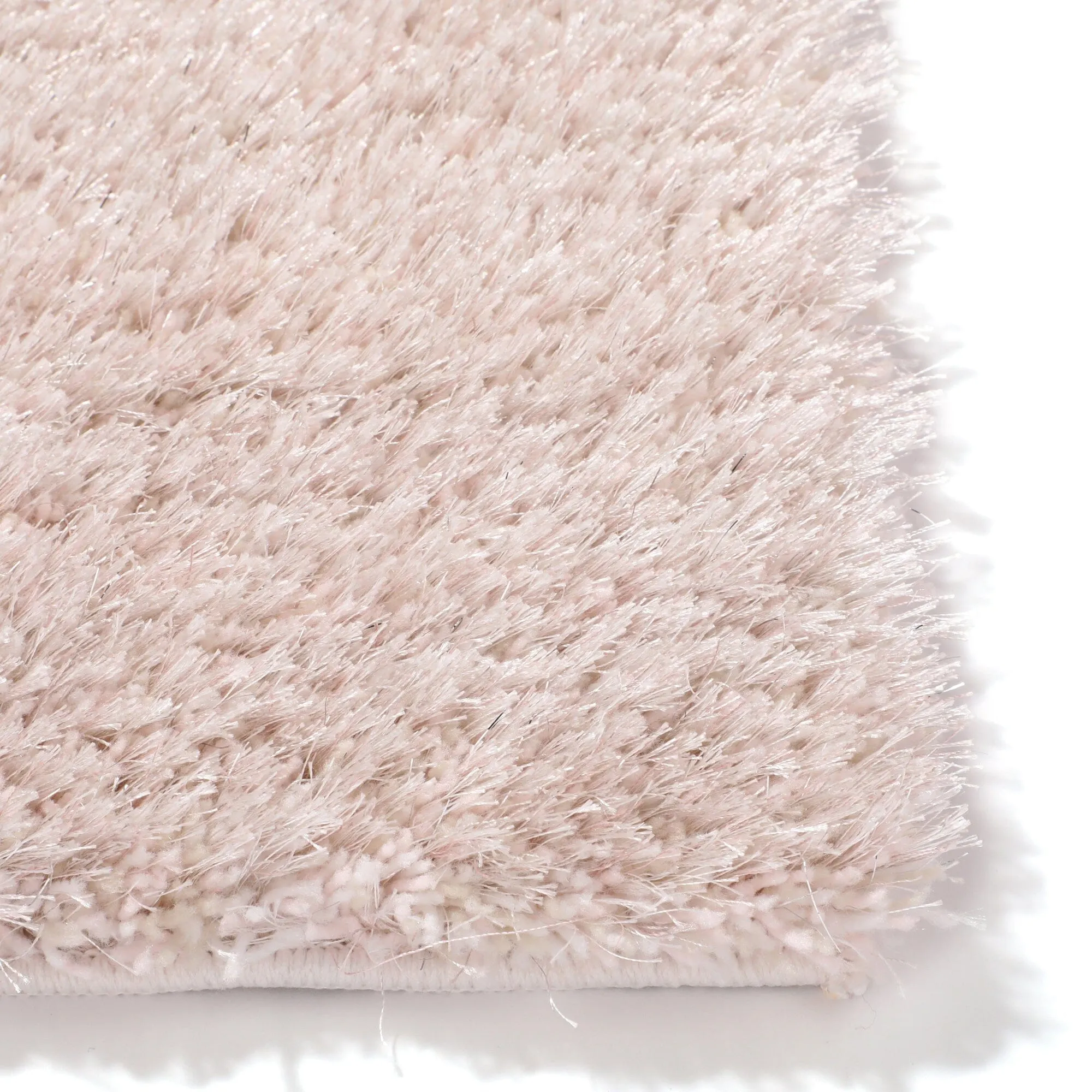 Kaste Joint Mat 500 X 500 Light Pink