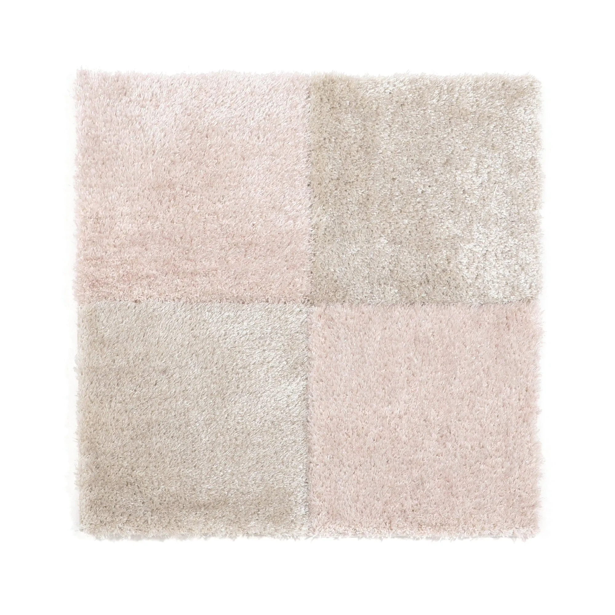 Kaste Joint Mat 500 X 500 Light Pink