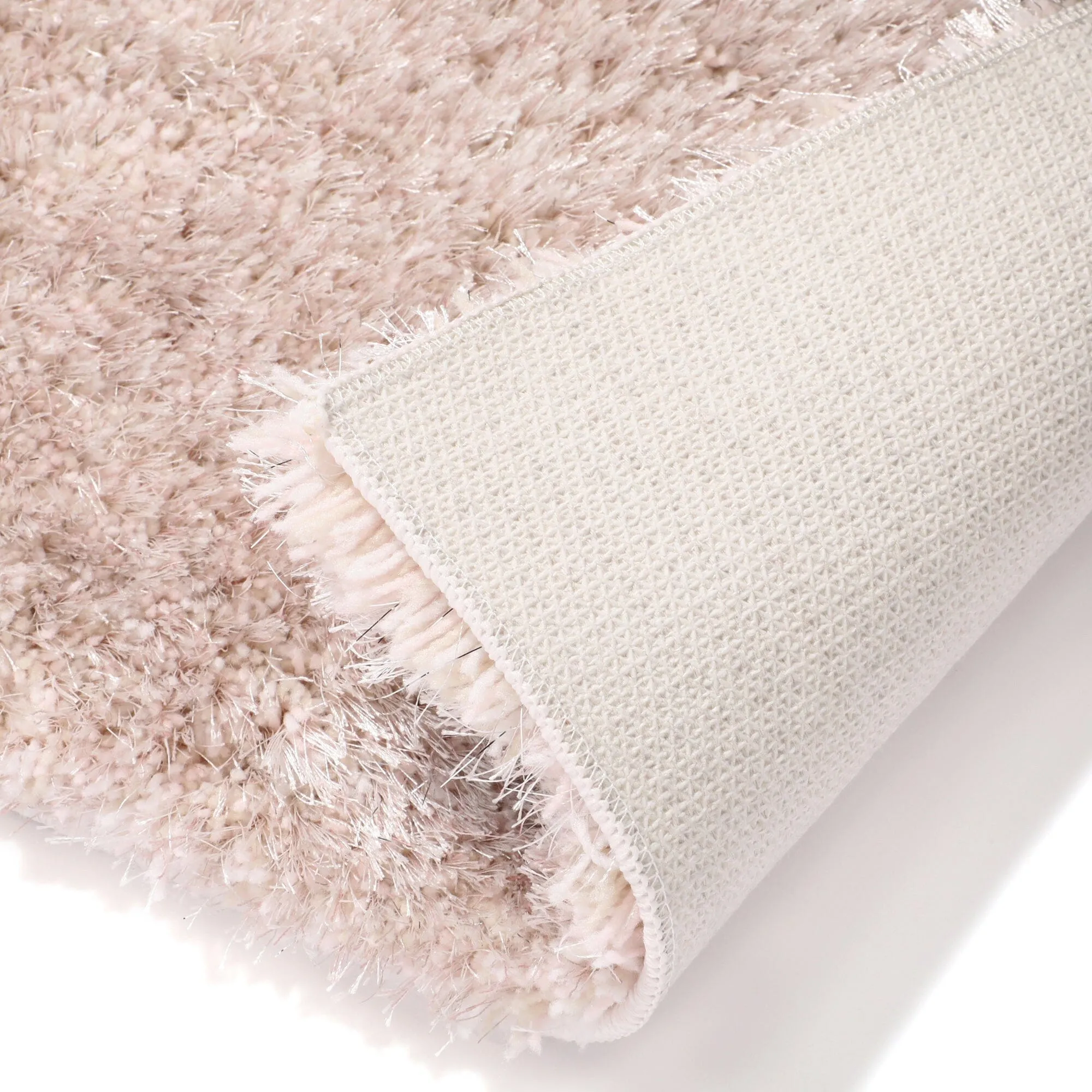 Kaste Joint Mat 500 X 500 Light Pink