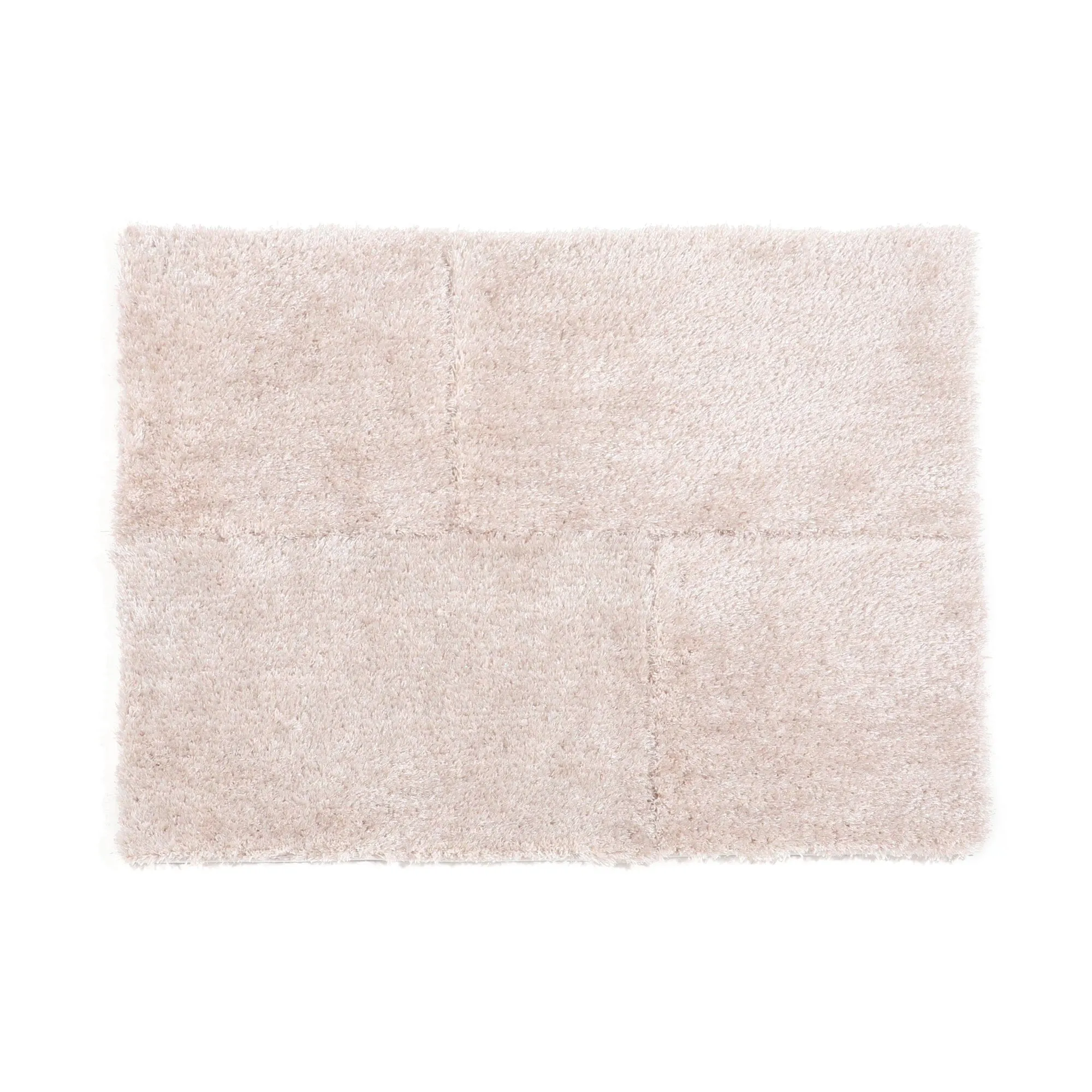 Kaste Joint Mat 500 X 500 Light Pink