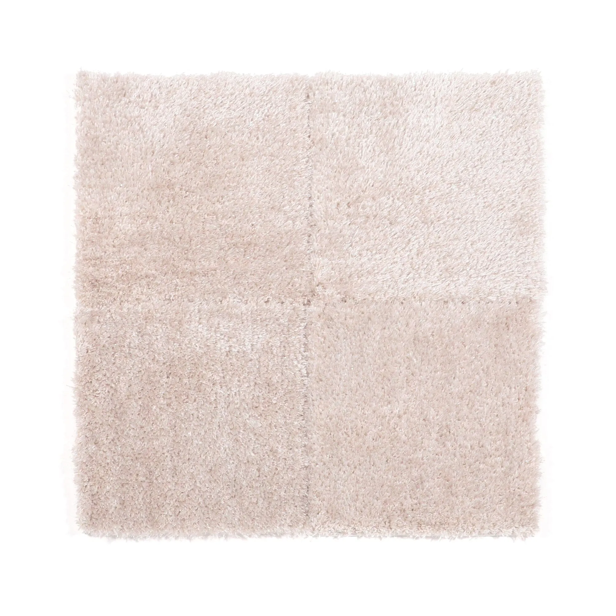Kaste Joint Mat 500 X 500 Light Pink