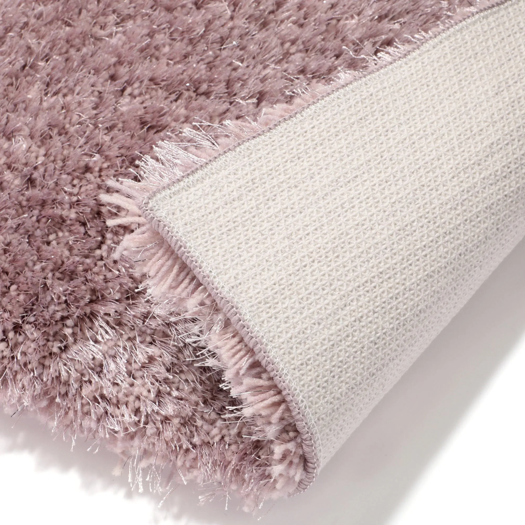 Kaste Joint Mat 500 X 500 Pink