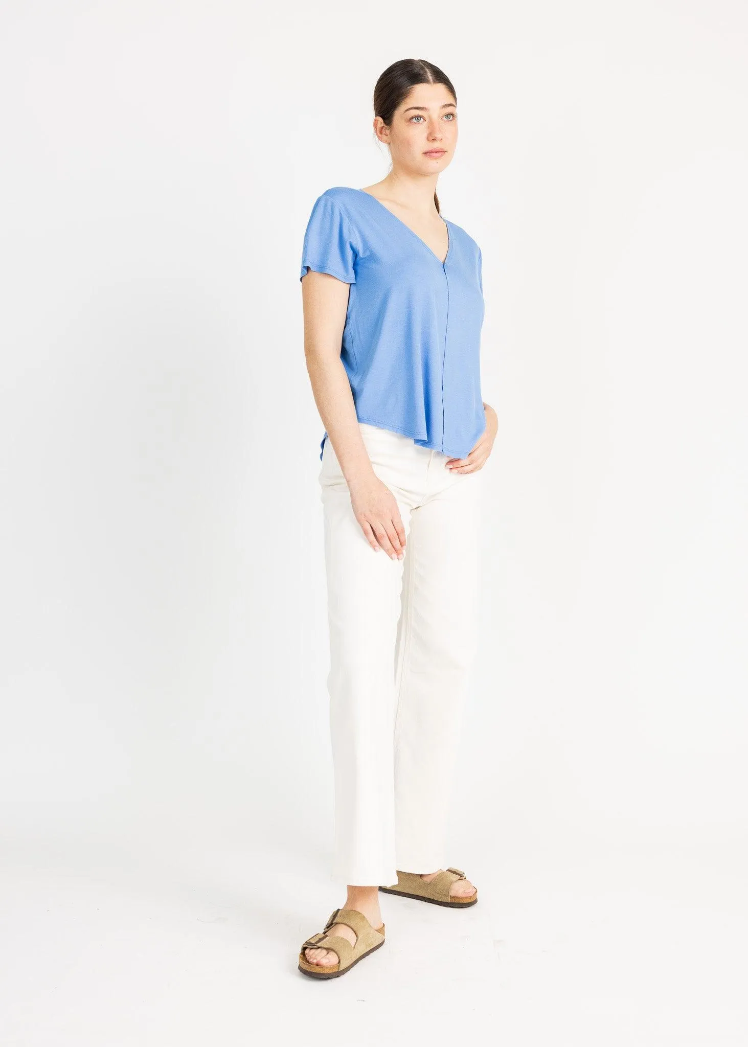 NOAH TOP