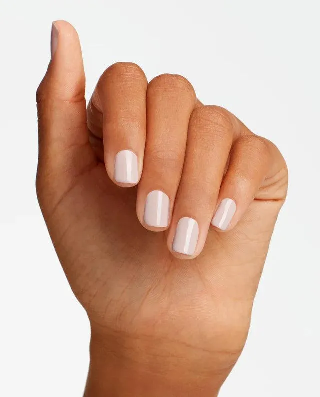 OPI Nail Lacquer NL A60 DON'T BOSSA NOVA ME AROUND