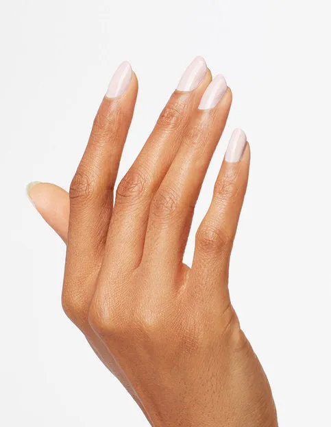 OPI Polish H67 Do You Take Lei-Away?