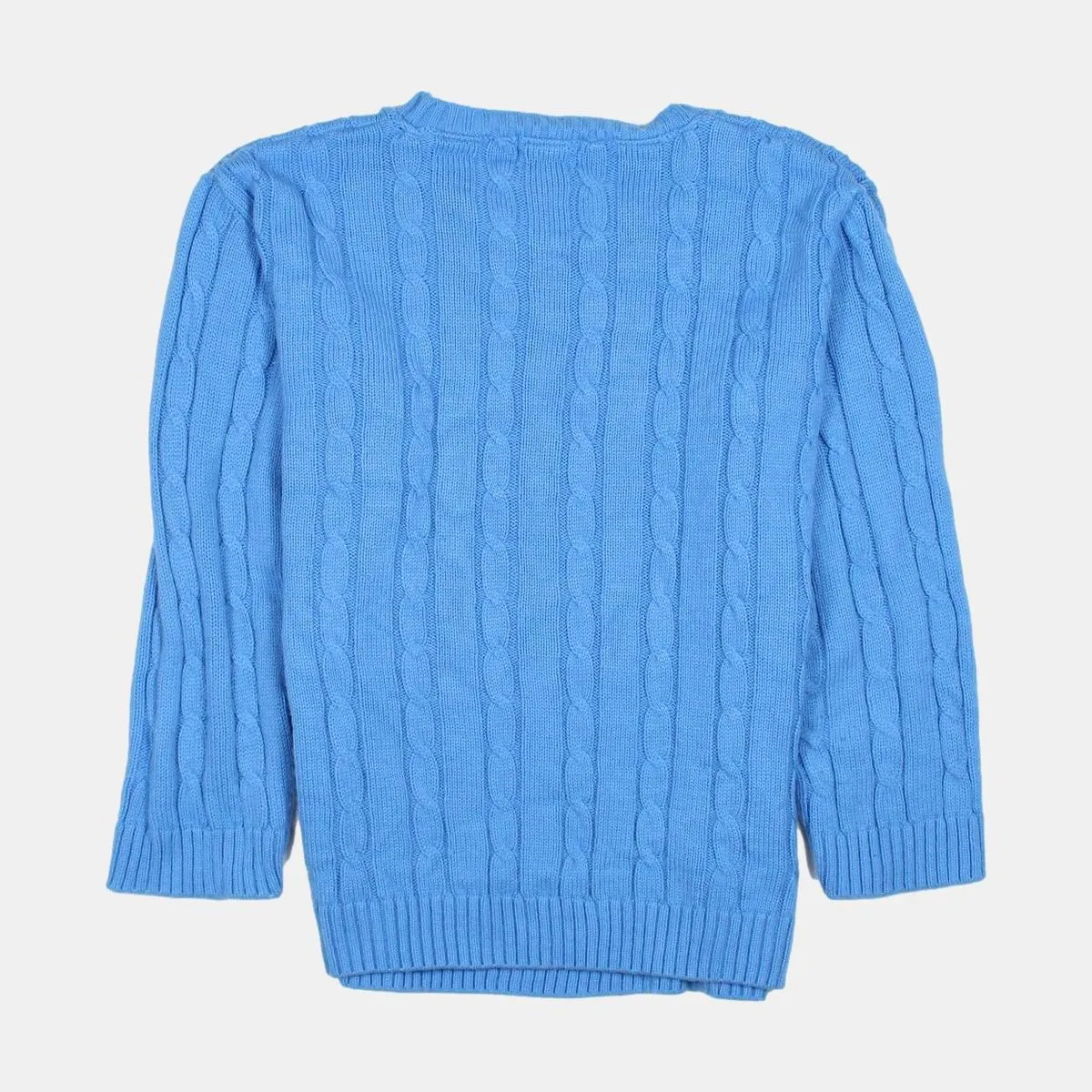 Polo Ralph Lauren Pullover Sweater