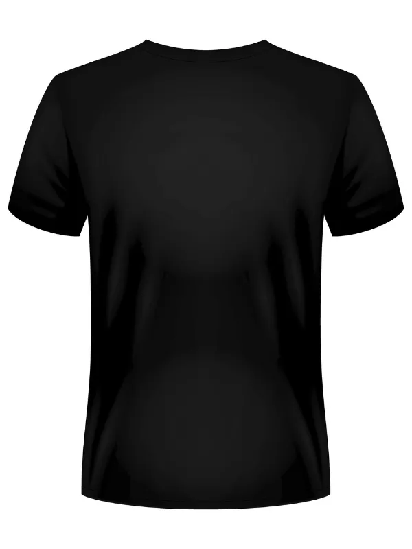 Purranormal Cativity Premium Unisex T-shirt