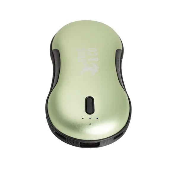 QuickHeat Rechargeable Hand Warmer Pro