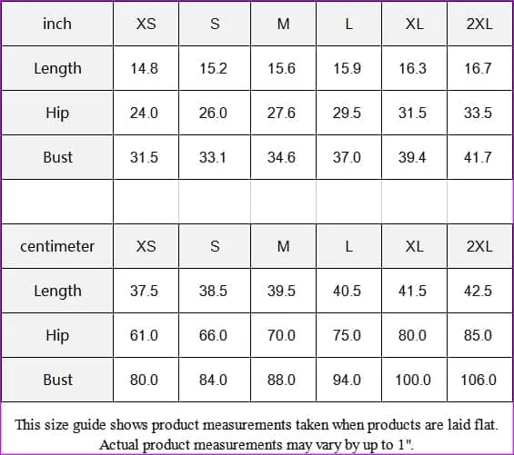 Sassy Sexy Cool Ivy Women's & Teen's Camisole & Hip Skirt Set