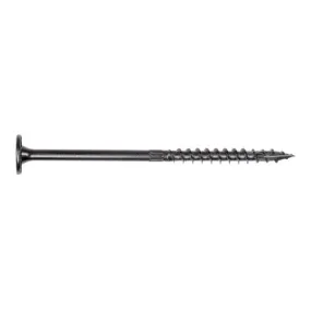 Simpson Strong-Tie SDWS22800-R50  -   8" x .220 Timber Screws (Interior Grade) 1 each