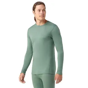Smartwool Mens Classic All-Season Merino LS Base Layer Top
