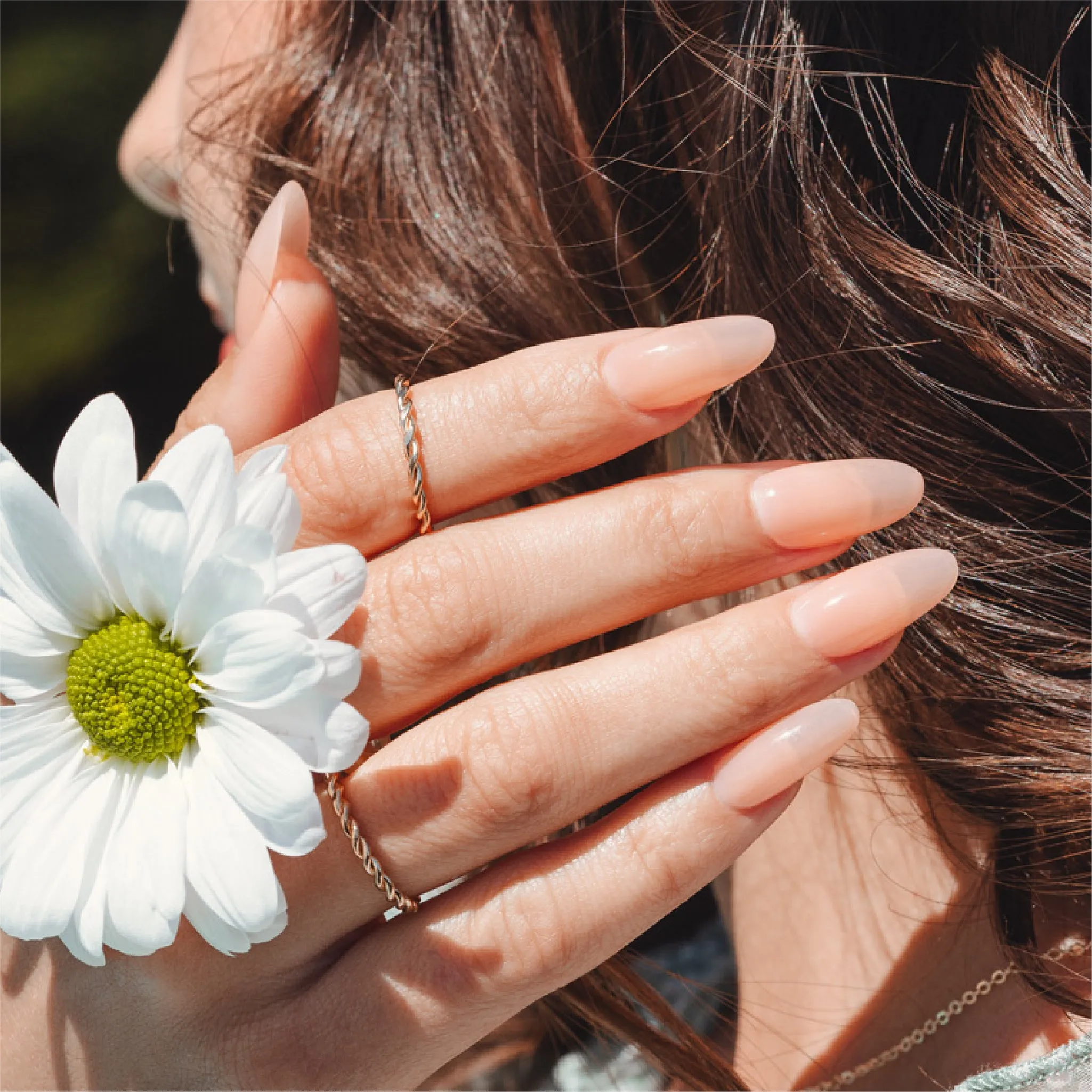Spring - Set of 10