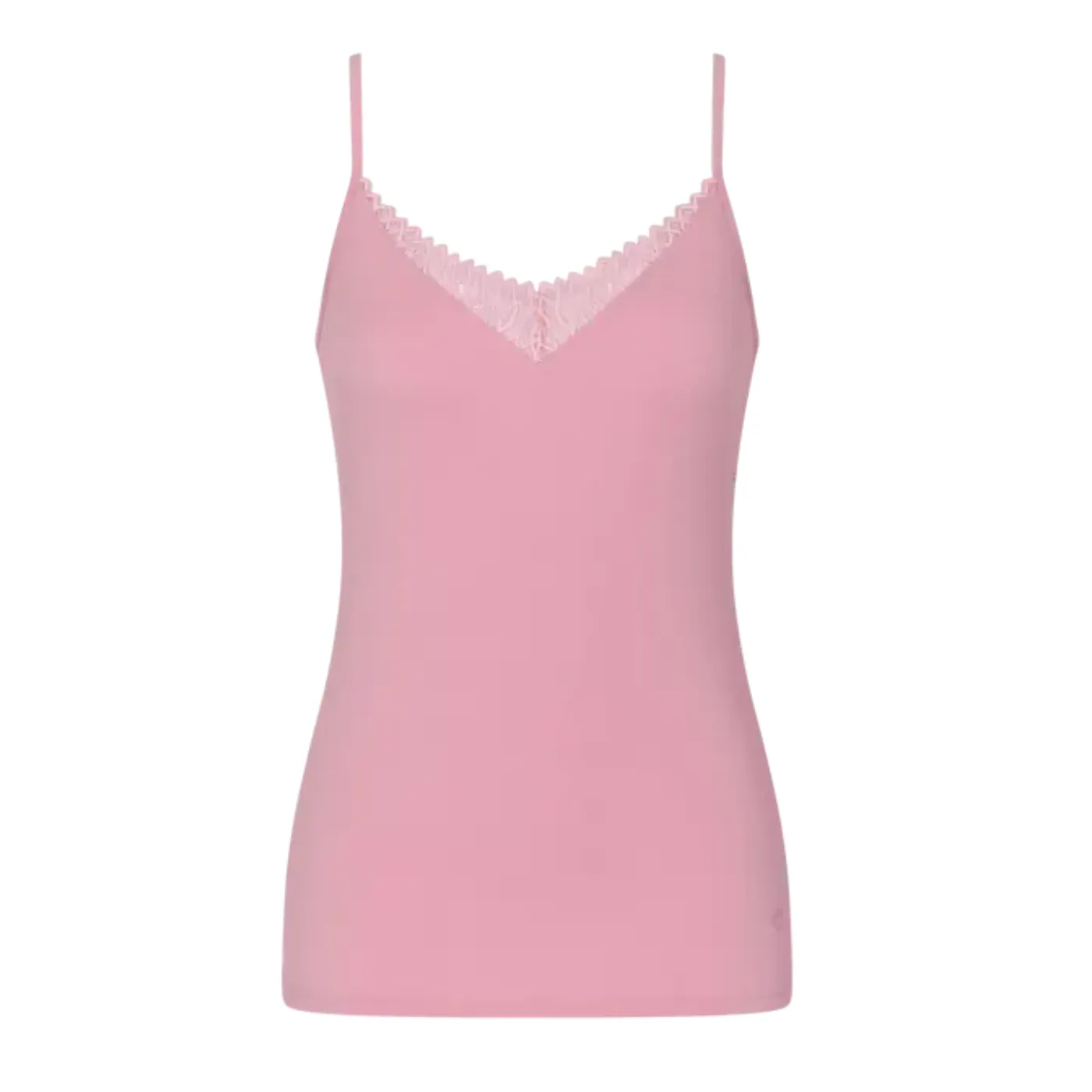 Triumph Aura Spotlight Camisole