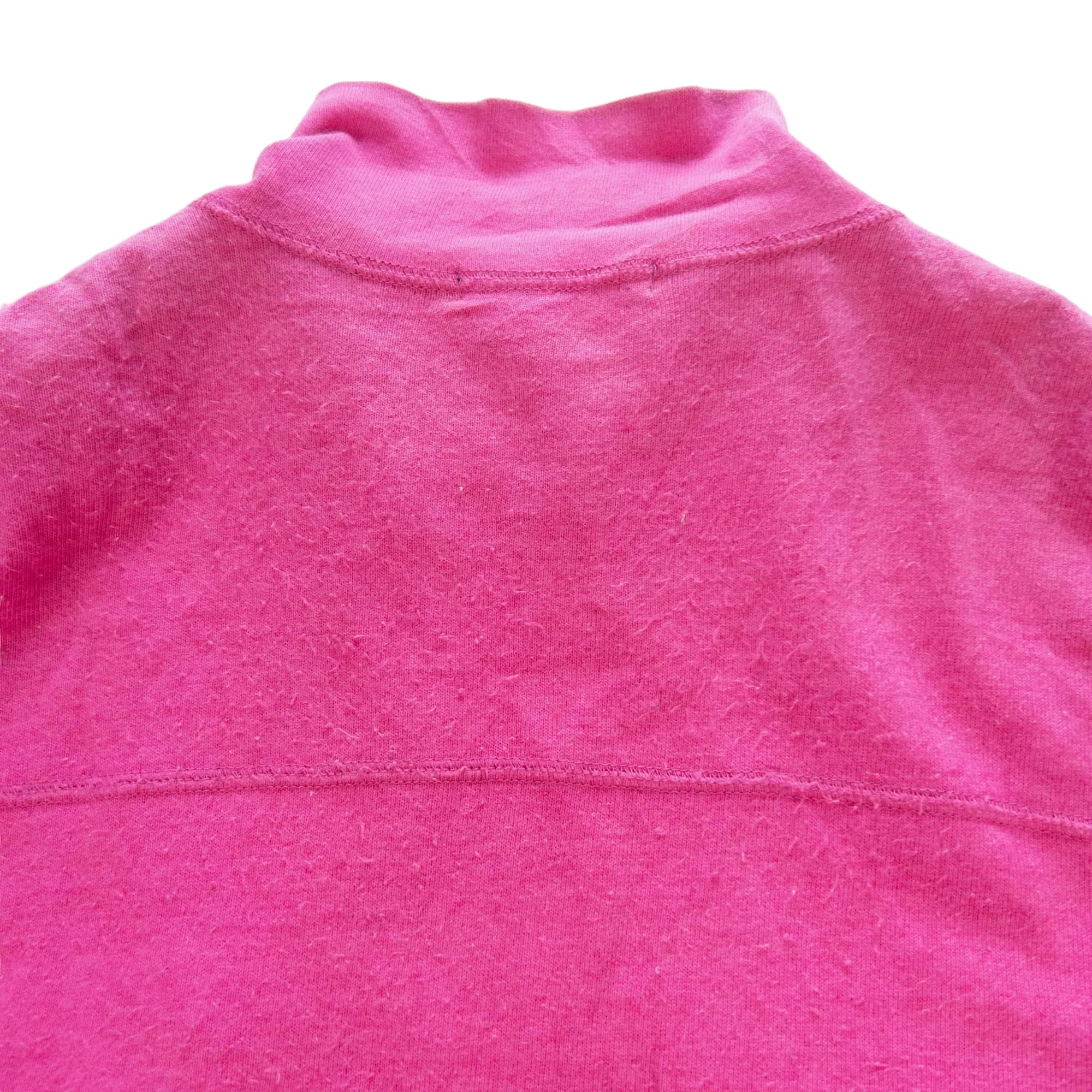 Vintage Issey Miyake Zip Up Jacket Size M