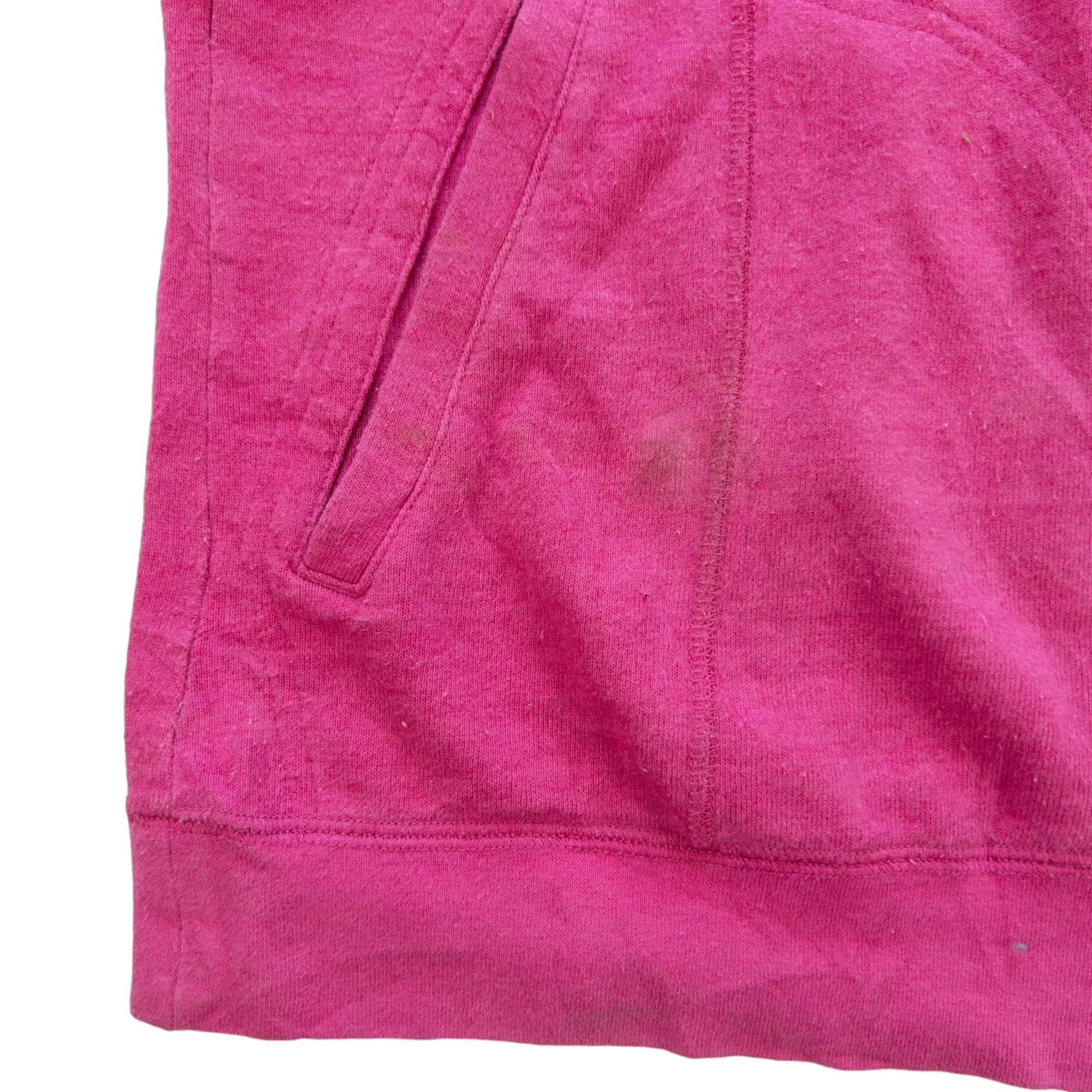 Vintage Issey Miyake Zip Up Jacket Size M