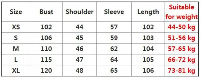Women's Faux Rabbit Fur Coat, Luxury Long Fur Coat, Hooded OverCoat, Thick & Warm - Plus Sizes
